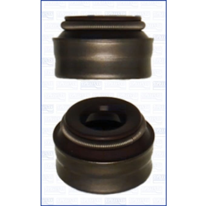 Pakking klepsteel AJUSA 12022300