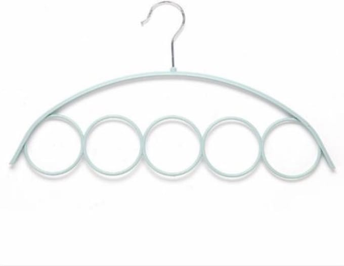 RVS Voorraadkast, 4 Levels, 120cm breed, Combisteel 7452.0064