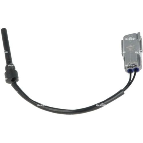 Sensor, koelvloeistofpleil NRF 453037