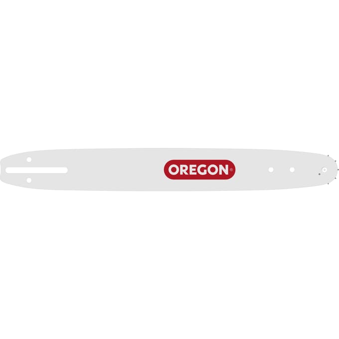 AL-KO Chainsaw Bar 12"" 3/8"" - 1.3 mm (length 45 cm)