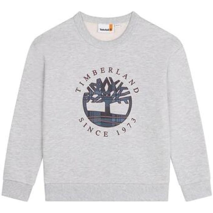 Sweater Timberland T60319