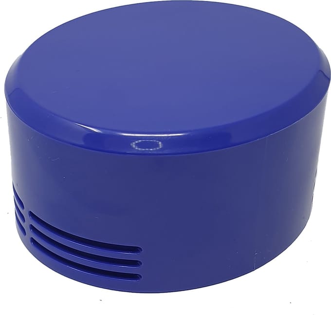 hepa filter geschikt voor Dyson v7 v8 (sv10, sv11)