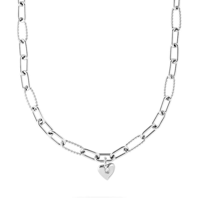 Guido Maria Kretschmer Ketting 89192950