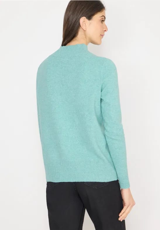 Cosy coltrui
