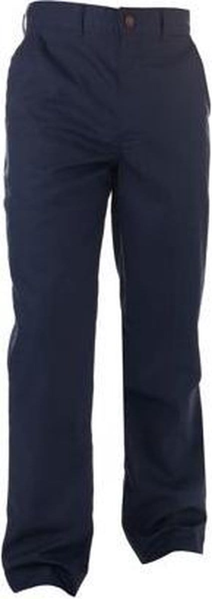 Basic Line - Gary 10427 | Werkbroek