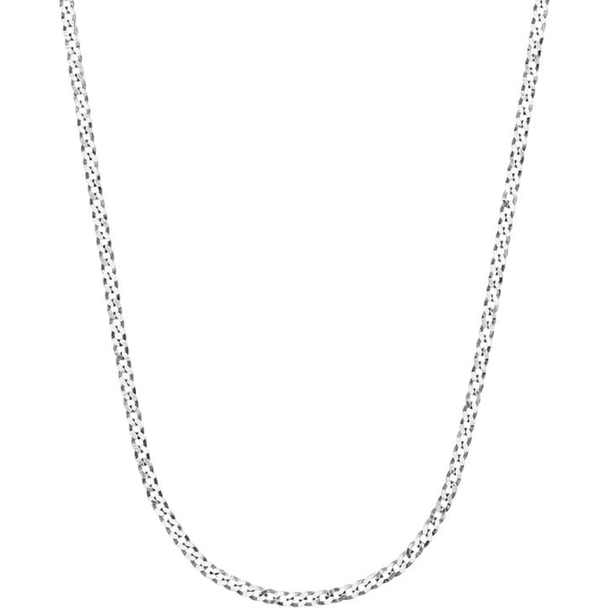 FAVS Ketting 88465121