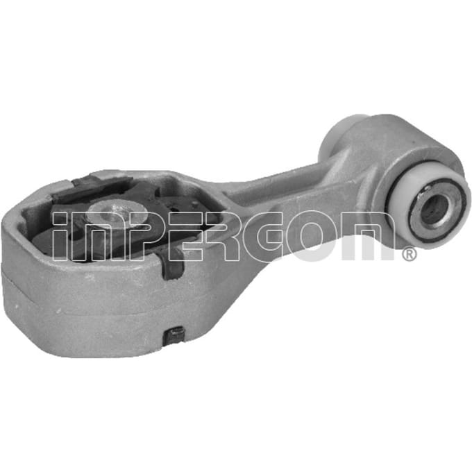 Motorsteun IMPERGOM 36720