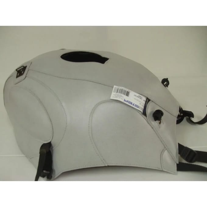 Motorfiets tankbeschermer Bagster cafe racer