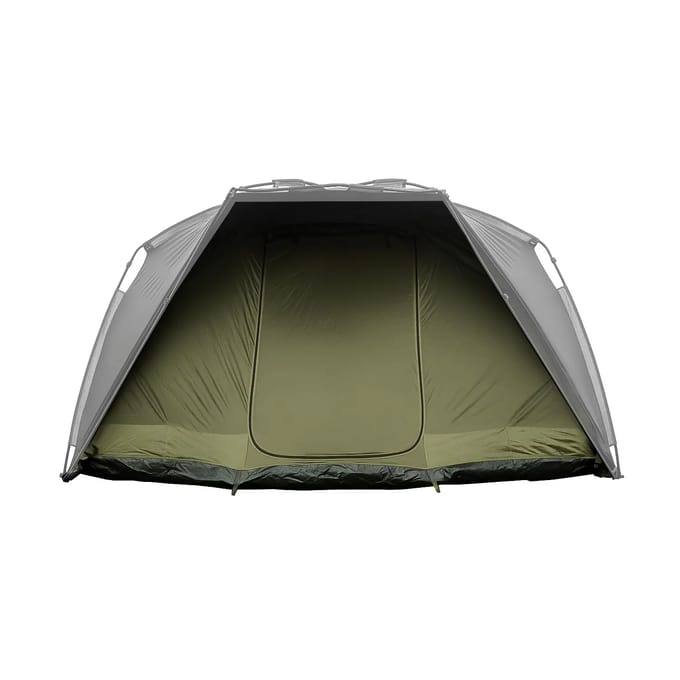 Capsule interne Sonik AXS-V2 XL
