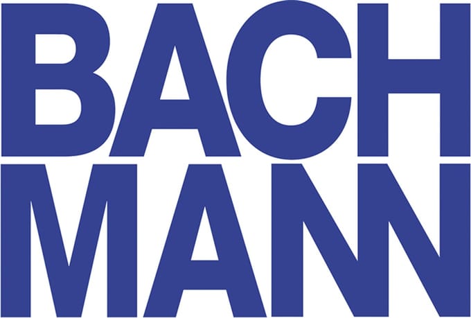 BACHMANN Ochno HDMI naar USB-C en USB-A adapter