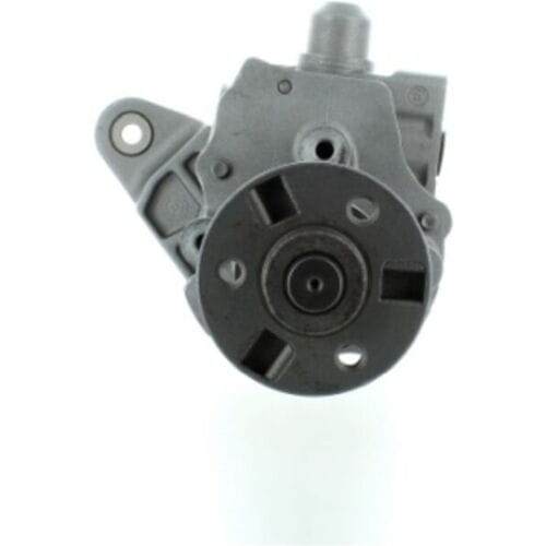 Hydraulische pomp, stuurinrichting SPIDAN 54959
