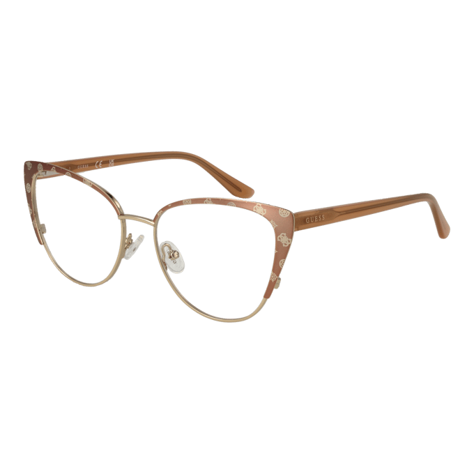 Guess Brilframe GU50121 059 53