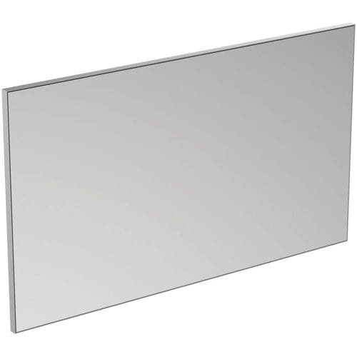 Ideal Standard mirror Mirror & Light 120 cm LED