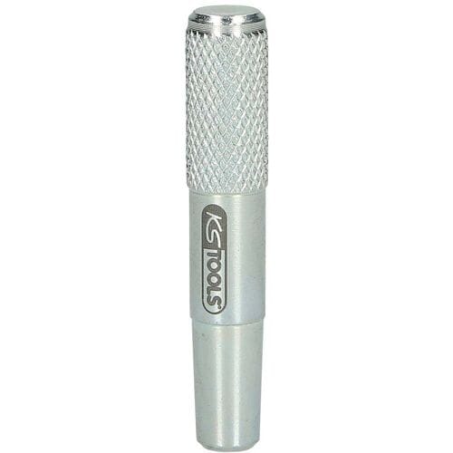 KS Tools 400.0011