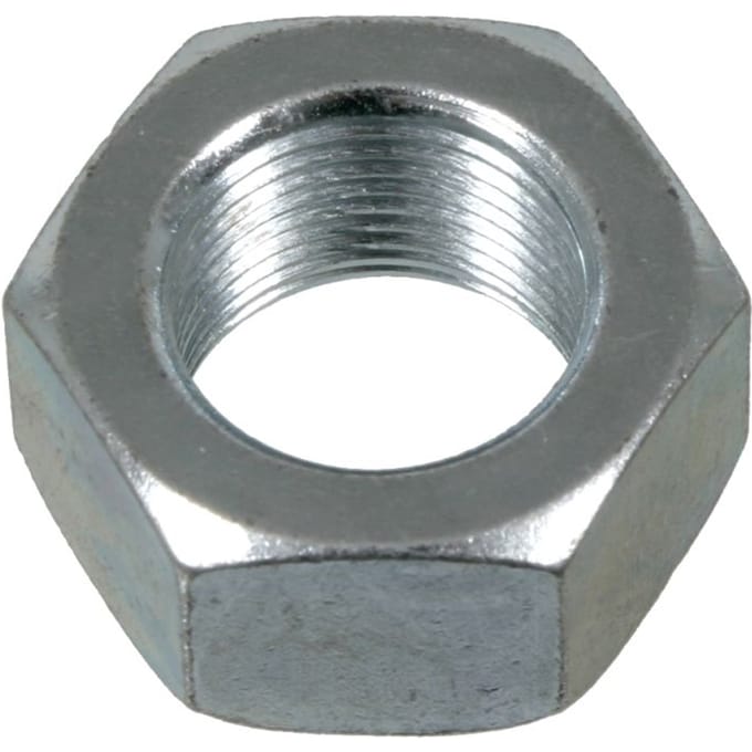 Moer FEBI BILSTEIN 01561
