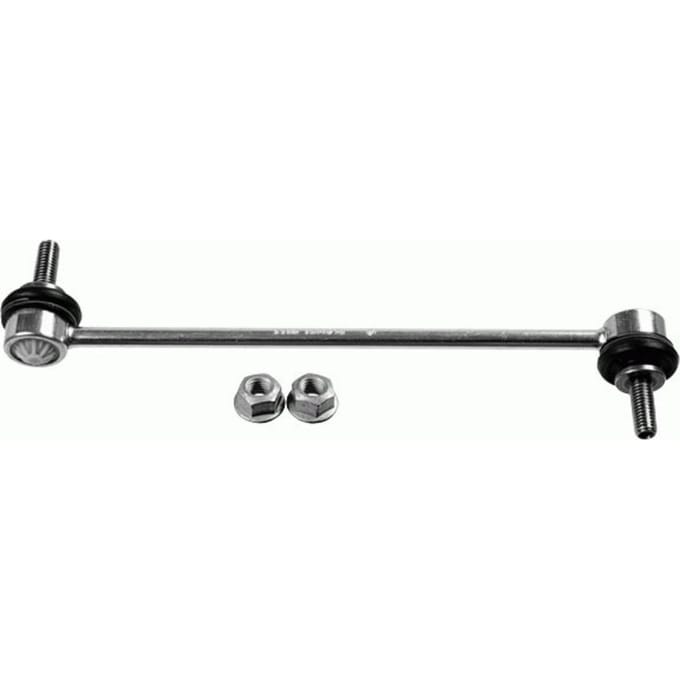 Stabilisatorstang LEMFÖRDER 36704 01