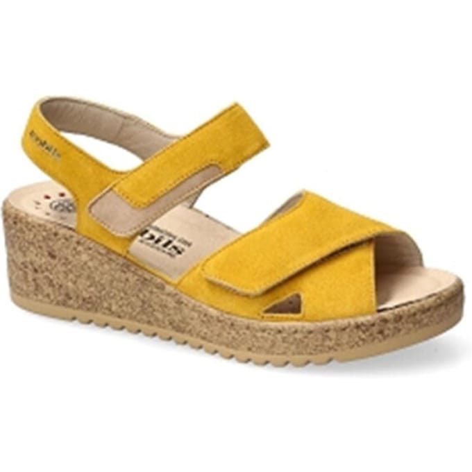 Tennisschoenen Mobils NOOR