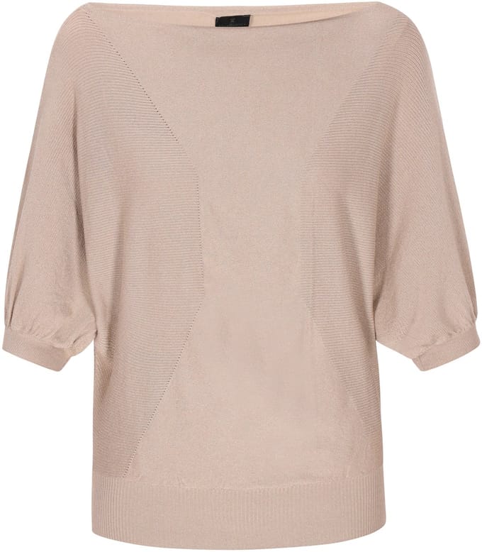 DreiMaster Jumper