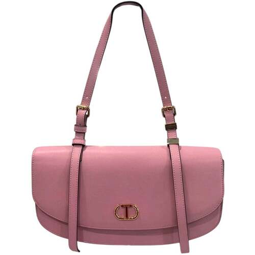 Handtas Twin Set 16224373801305