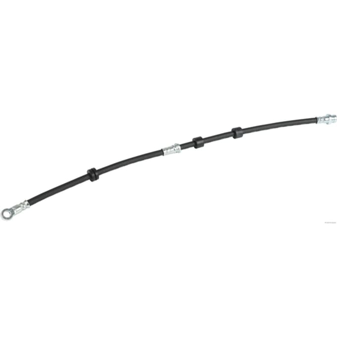 Herth+Buss Elparts Remleiding HERTH+BUSS JAKOPARTS J3705135