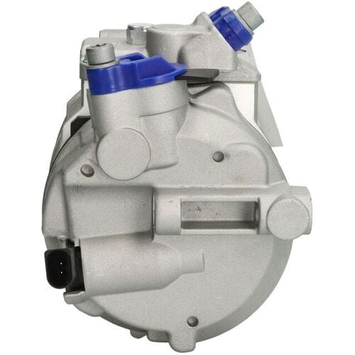 Airco-compressor ELSTOCK 51-0831