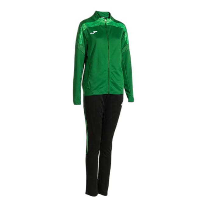 Trainingspak voor dames Joma Championship VIII