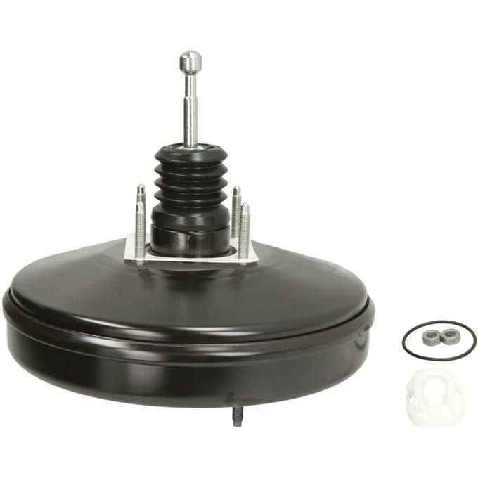 Rembekrachtiger BOSCH 0 204 836 212