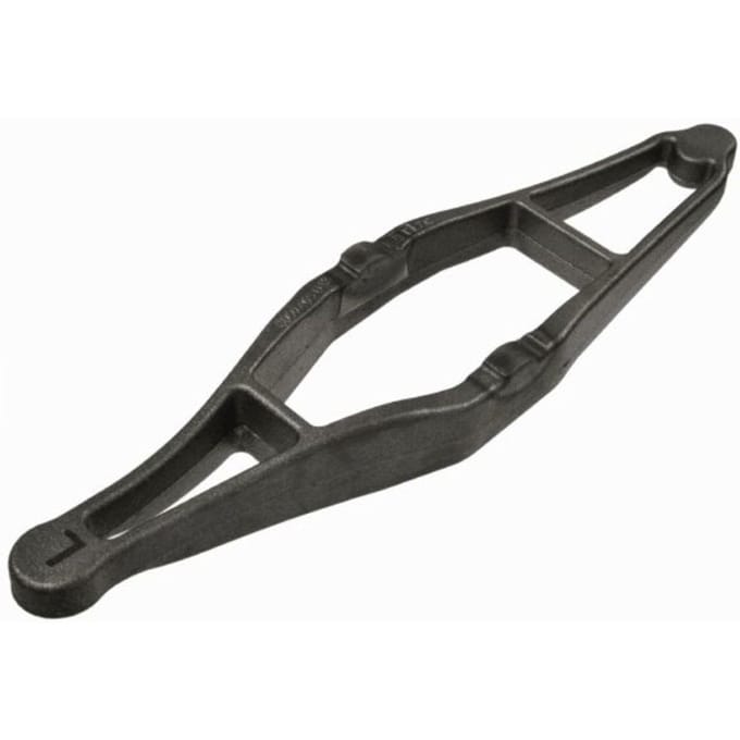 Ontkoppelingsvork, koppeling SACHS 3189 600 045