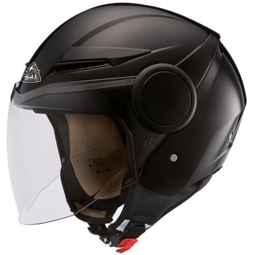 Helm SMK STREEM Größe M