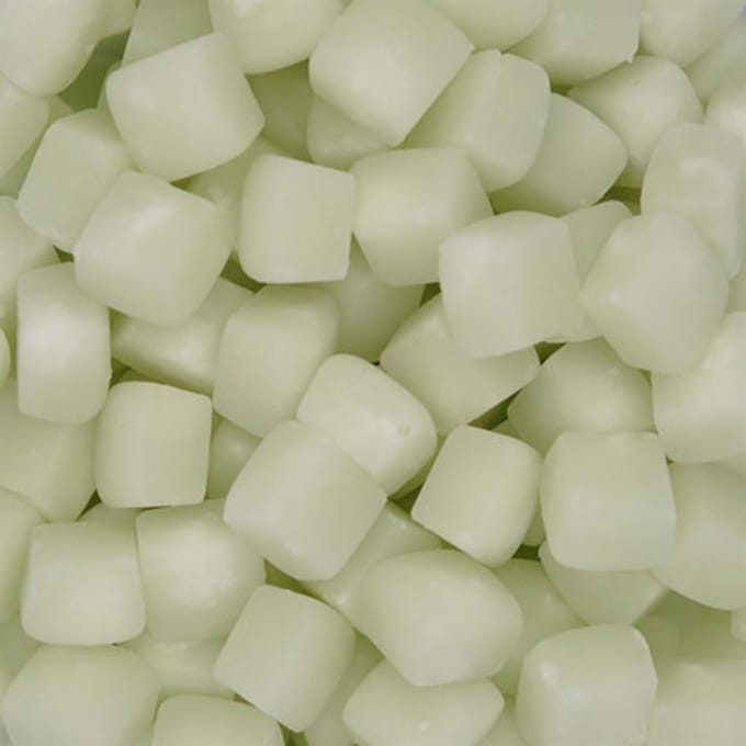 Joris Muntblokjes - Snoep - 1kg - Munt - Hard