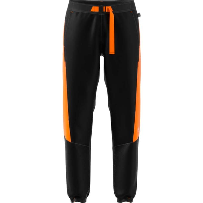 Broek adidas Travel Ventilation