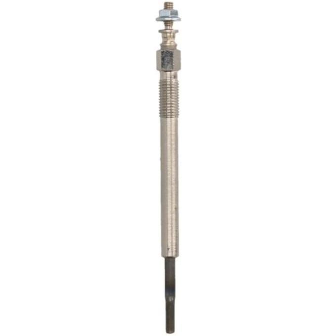 Gloeibougie DENSO DG-113