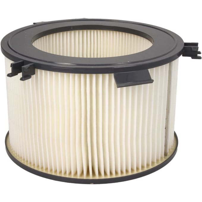 Cabinefilter FILTRON K1037