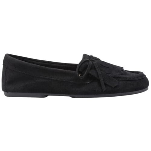 Mocassins La Modeuse 77658_P184174