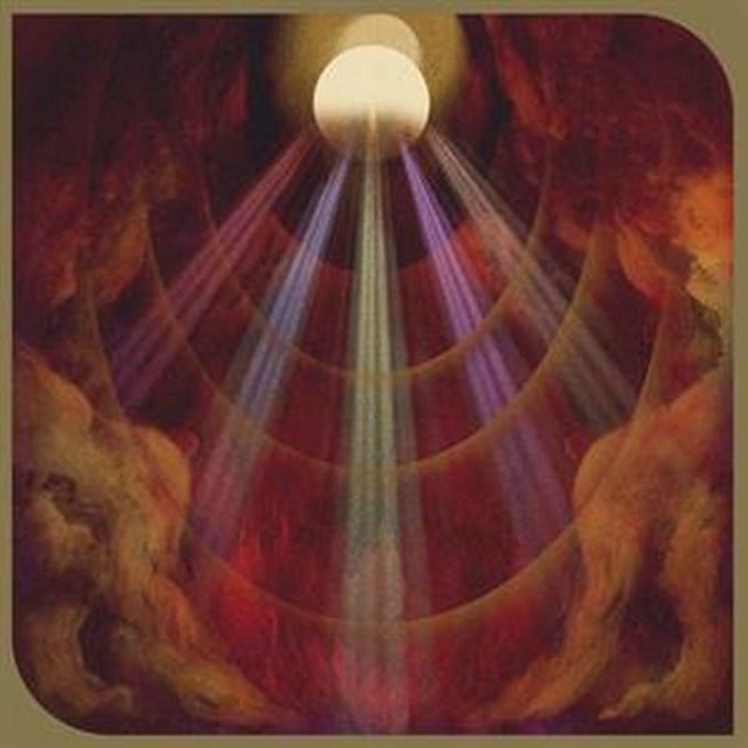 Atma - Yob
