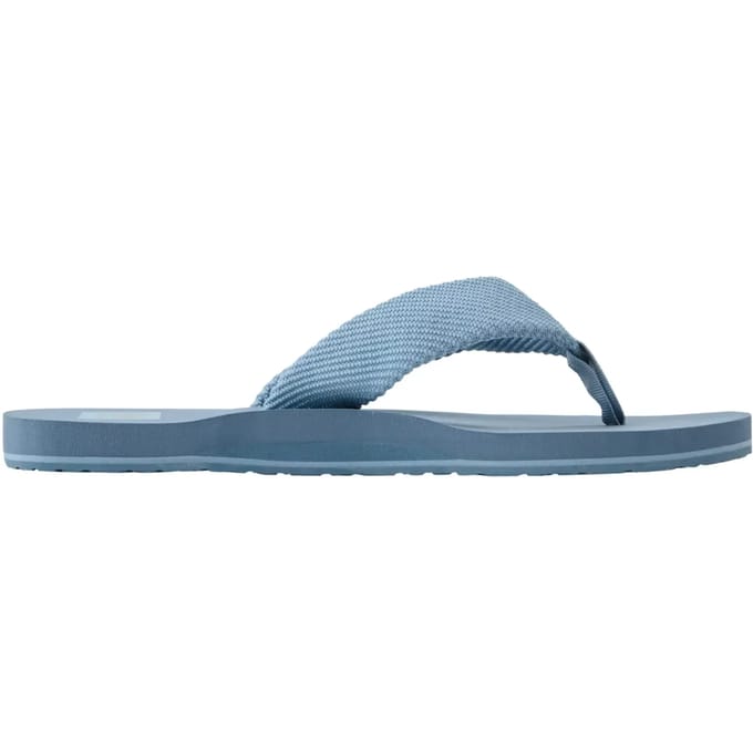 Sandalen Helly Hansen Sola