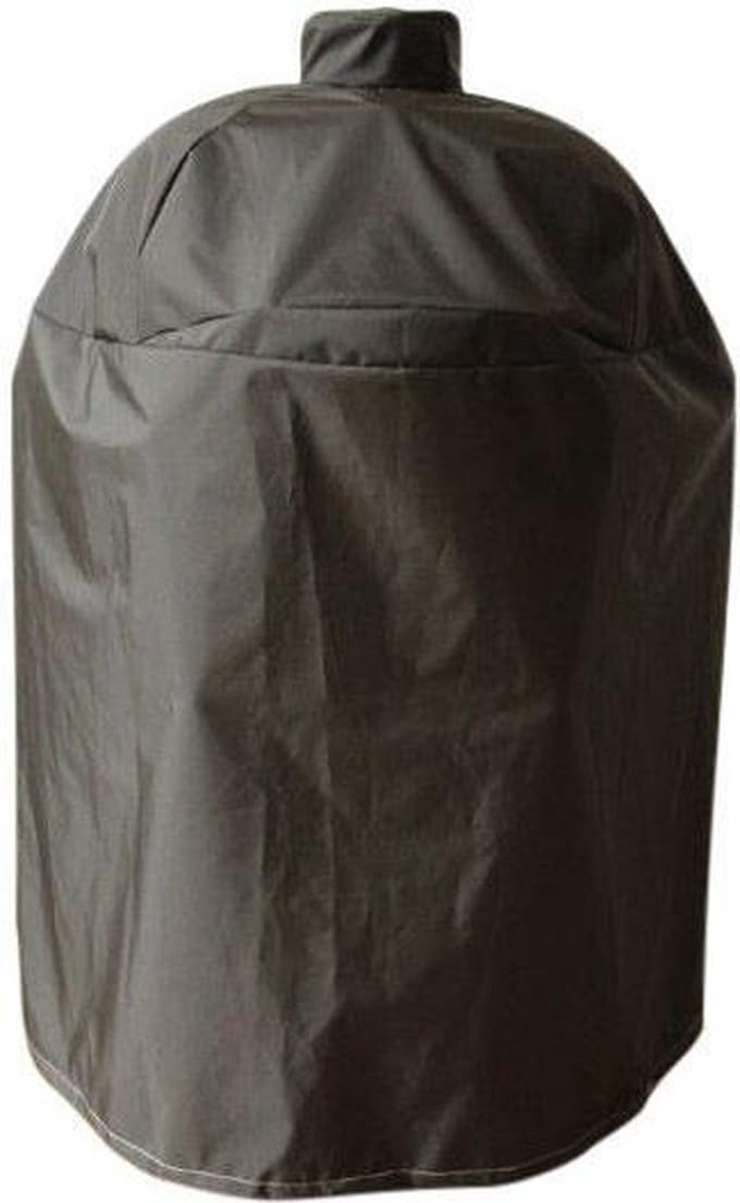 Kamado beschermhoes Compact - 15/16 inch