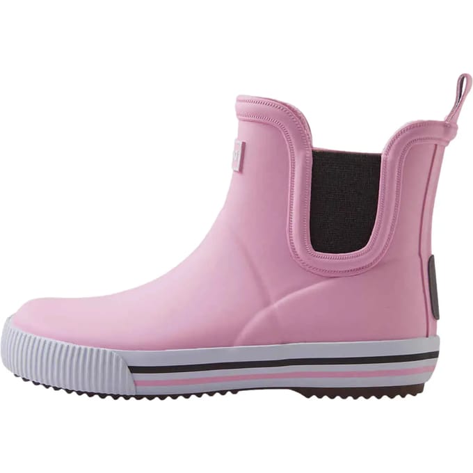 Kinderregenlaarzen Reima Ankles