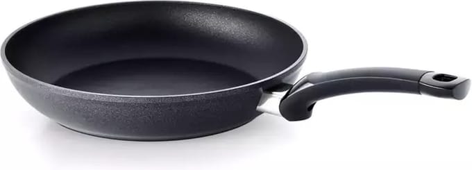 Fissler - Levital Classic Koekenpan, 24cm