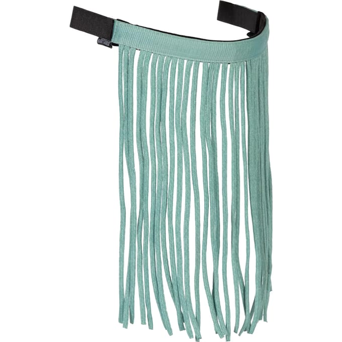 Anti-vliegband voor paarden Harry's Horse
