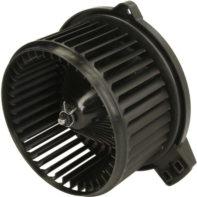 Binnenventilator NRF 34305
