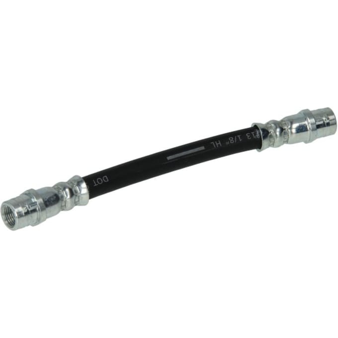 Remleiding QUICK BRAKE 27.039