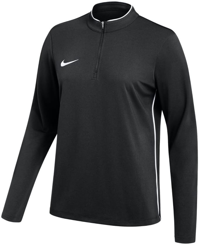 Nike Dri-Fit Park 26 Trainingstop Zwart Dames - Maat 2XL