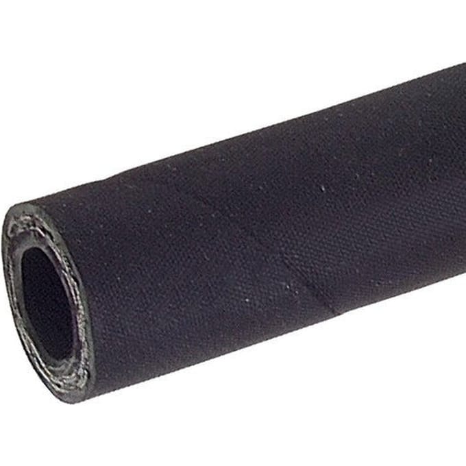 2SN Hydrauliekslang 25.4 mm (ID) 165 bar (OP) 10 m Blauw