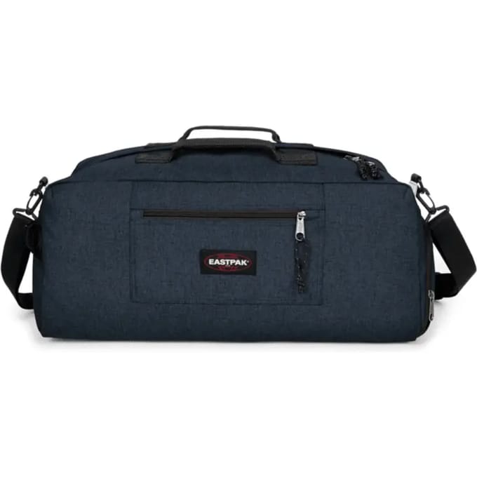 Schoudertas Eastpak Duffl'r M