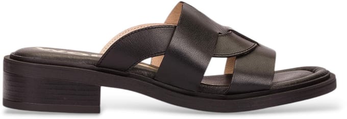 Wonders Wave sandalen