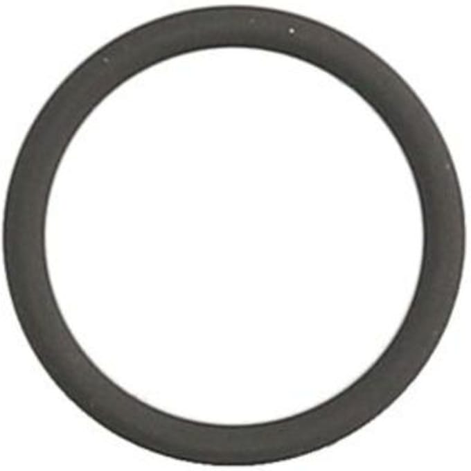 Afdichtingsring BOSCH 1 460 225 079