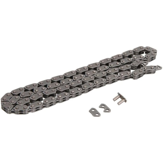 Distributieketting DID SCA0404ASV-96