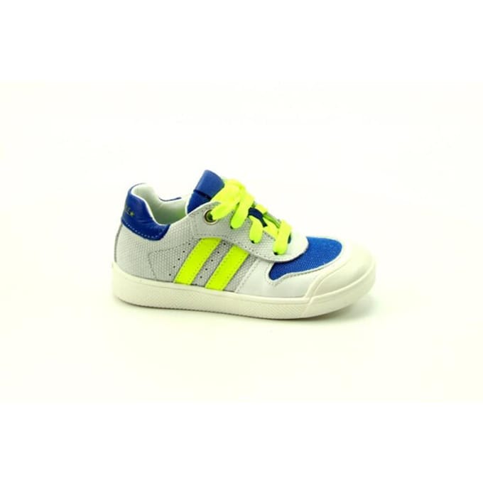 Trackstyle 321300 wijdte 2.5