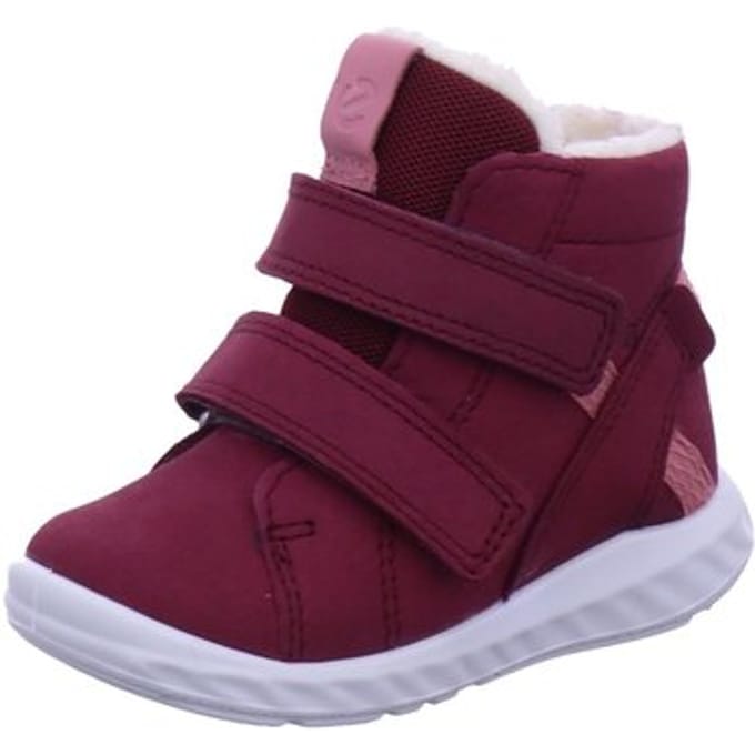 Snowboots Ecco -